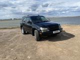 Lexus RX 300 1998 года за 5 700 000 тг. в Караганда