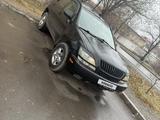 Lexus RX 300 1998 года за 5 700 000 тг. в Караганда – фото 4