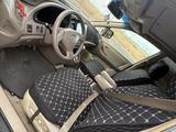 Lexus RX 300 1998 года за 5 700 000 тг. в Караганда – фото 5