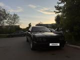 BMW 525 1990 года за 2 390 000 тг. в Кокшетау – фото 3