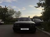 BMW 525 1990 года за 2 390 000 тг. в Кокшетау – фото 4