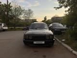 BMW 525 1990 года за 2 390 000 тг. в Кокшетау – фото 5