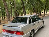 ВАЗ (Lada) 2115 2012 годаfor2 300 000 тг. в Тараз