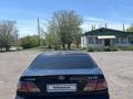 Lexus ES 300 2002 годаүшін5 555 555 тг. в Талдыкорган – фото 3