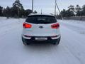 Kia Sportage 2015 года за 8 100 000 тг. в Астана – фото 4