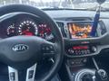 Kia Sportage 2015 года за 8 100 000 тг. в Астана – фото 13