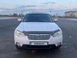 Subaru Outback 2006 годаүшін5 300 000 тг. в Астана – фото 3