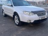 Subaru Outback 2006 годаүшін5 300 000 тг. в Астана