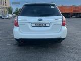Subaru Outback 2006 годаүшін5 300 000 тг. в Астана – фото 5