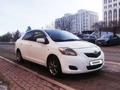 Toyota Yaris 2010 годаfor4 200 000 тг. в Астана