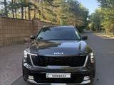Kia Sorento 2025 года за 20 500 000 тг. в Караганда – фото 2