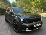 Kia Sorento 2025 года за 20 500 000 тг. в Караганда