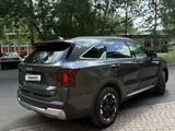 Kia Sorento 2025 года за 20 500 000 тг. в Караганда – фото 5
