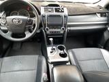 Toyota Camry 2014 годаүшін8 500 000 тг. в Жанаозен – фото 5