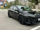 Chevrolet Monza 2023 года за 6 900 000 тг. в Костанай