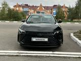 Chevrolet Monza 2023 года за 6 900 000 тг. в Костанай – фото 4