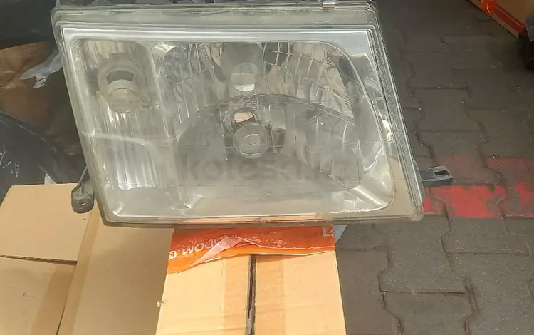 Фары под оригиналүшін25 000 тг. в Алматы