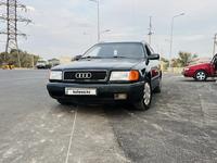 Audi 100 1992 годаfor2 050 000 тг. в Туркестан