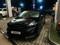 Kia K5 2021 года за 10 900 000 тг. в Алматы