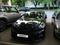 Kia K5 2021 года за 10 900 000 тг. в Алматы