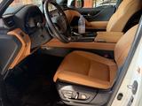 Lexus LX 600 2024 года за 80 000 000 тг. в Алматы – фото 3