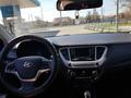 Hyundai Accent 2020 годаүшін7 900 000 тг. в Павлодар – фото 9