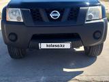 Nissan Xterra 2008 годаfor6 000 000 тг. в Актау – фото 3