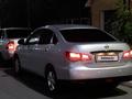 Nissan Almera 2014 годаfor4 600 000 тг. в Уральск – фото 7