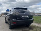 Lexus RX 300 2003 годаүшін8 000 000 тг. в Кордай – фото 3