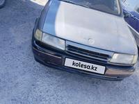 Opel Vectra 1992 годаүшін500 000 тг. в Шымкент