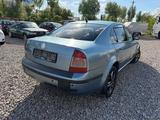 Skoda Superb 2007 года за 2 200 000 тг. в Кокшетау – фото 4