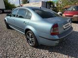 Skoda Superb 2007 года за 2 200 000 тг. в Кокшетау – фото 3