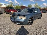 Skoda Superb 2007 года за 2 200 000 тг. в Кокшетау