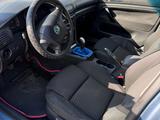 Skoda Superb 2007 года за 2 200 000 тг. в Кокшетау – фото 5