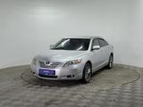 Toyota Camry 2008 года за 7 100 000 тг. в Алматы