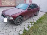 BMW 316 1991 годаүшін450 000 тг. в Кордай