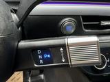 Hyundai Sonata 2024 года за 11 900 000 тг. в Алматы – фото 4
