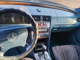 Mercedes-Benz C 220 1996 года за 2 300 000 тг. в Алматы – фото 5