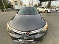 Toyota Camry 2012 годаfor8 300 000 тг. в Алматы – фото 2