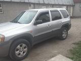 Mazda Tribute 2000 года за 3 300 000 тг. в Алматы – фото 2