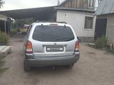 Mazda Tribute 2000 годаүшін3 300 000 тг. в Алматы – фото 3