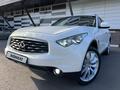 Infiniti FX37 2012 года за 12 000 000 тг. в Караганда