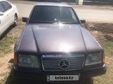 Mercedes-Benz E 280 1993 года за 1 600 000 тг. в Астана