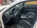 Педали на Mercedes-Benzүшін20 000 тг. в Шымкент – фото 13