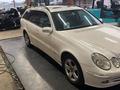 Педали на Mercedes-Benzүшін20 000 тг. в Шымкент – фото 23