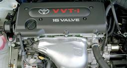 2 AZ-FE Estima/Alphard из Японии за 300 000 тг. в Алматы