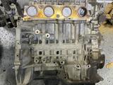 Двигатель 2 AZ 2.4 л Toyota Camry 30, 40 2AZ/2AR/1MZ/3MZ/2GR/3GR/4GR/VQ35 за 300 000 тг. в Алматы – фото 4