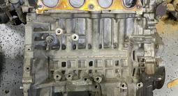 2 AZ-FE Estima/Alphard из Японии за 300 000 тг. в Алматы – фото 4