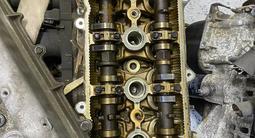 2 AZ-FE Estima/Alphard из Японии за 300 000 тг. в Алматы – фото 5