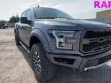 Ford F-Series 2021 года за 34 500 000 тг. в Алматы – фото 3